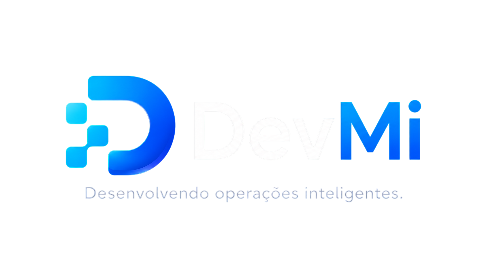 DevMi